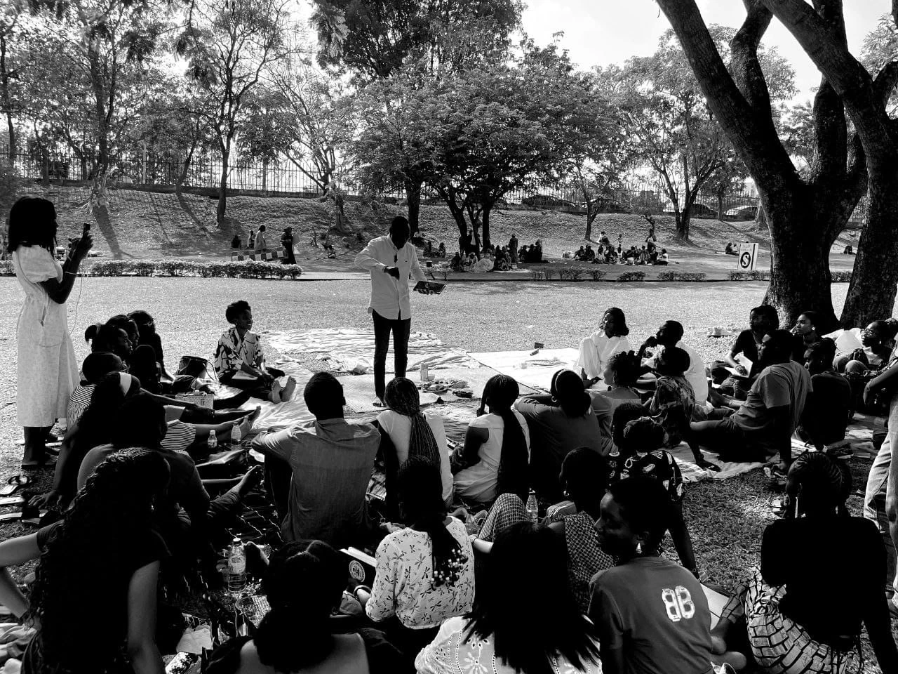 El-Roi Foundation image